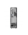 asus Komputer ExpertCenter D5 501SER-514500261X - i5-14500 vPro/16GB/512GB/DVD-RW/W11 PRO/3YRS - nr 6