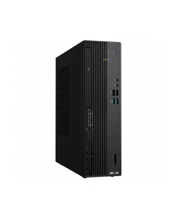 asus Komputer ExpertCenter D5 501SER-514500261X - i5-14500 vPro/16GB/512GB/DVD-RW/W11 PRO/3YRS nr 1