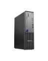 lenovo Desktop ThinkCentre Neo 50s SFF  13DM001VPB W11Pro 7 265/16GB/1TB/INT/3YRS OS - nr 1