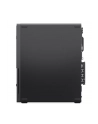 lenovo Desktop ThinkCentre Neo 50s SFF  13DM001VPB W11Pro 7 265/16GB/1TB/INT/3YRS OS - nr 3