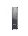 lenovo Desktop ThinkCentre Neo 50s SFF  13DM001VPB W11Pro 7 265/16GB/1TB/INT/3YRS OS - nr 5