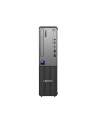 lenovo Desktop ThinkCentre Neo 50s SFF  13DM001VPB W11Pro 7 265/16GB/1TB/INT/3YRS OS - nr 7