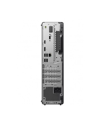 lenovo Desktop ThinkCentre Neo 50s SFF 13DM002APB W11Pro 7 265/16GB/512GB/INT/3YRS OS nr 1