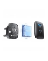 usams Ładowarka sieciowa T66 45W GaN CC290 USB-A + USB-C Fast charge - nr 4