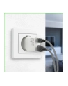 everactive Ładowarka sieciowa SUPER SLIM QC 3.0 20W 1XUSB 1XUSB-C biała SC-340Q - nr 7