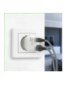 everactive Ładowarka sieciowa SUPER SLIM QC 3.0 30W 1XUSB 1XUSB-C biała SC-380Q - nr 6
