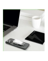 everactive Ładowarka sieciowa SUPER SLIM QC 4+ 30W 2XUSB-C biała SC-385Q - nr 7