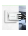 everactive Ładowarka sieciowa GAN QC 4+ 65W 1XUSB 2XUSB-C biała SC-655Q - nr 8