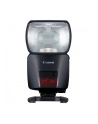 canon Lampa błyskowa FLASH SPEEDLITE EL-1 ver2. 7288C007 - nr 13