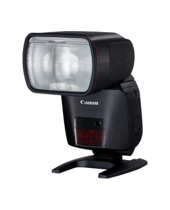 canon Lampa błyskowa FLASH SPEEDLITE EL-1 ver2. 7288C007 nr 1