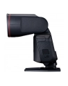 canon Lampa błyskowa FLASH SPEEDLITE EL-1 ver2. 7288C007 - nr 19