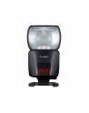 canon Lampa błyskowa FLASH SPEEDLITE EL-1 ver2. 7288C007 - nr 1