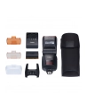 canon Lampa błyskowa FLASH SPEEDLITE EL-1 ver2. 7288C007 - nr 20