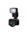 canon Lampa błyskowa FLASH SPEEDLITE EL-1 ver2. 7288C007 - nr 2
