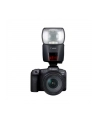 canon Lampa błyskowa FLASH SPEEDLITE EL-1 ver2. 7288C007 - nr 3