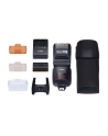 canon Lampa błyskowa FLASH SPEEDLITE EL-1 ver2. 7288C007 - nr 4