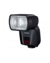 canon Lampa błyskowa FLASH SPEEDLITE EL-1 ver2. 7288C007 - nr 5