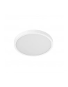 xiaomi Lampa sufitowa Smart Ceiling Light D40 - nr 1