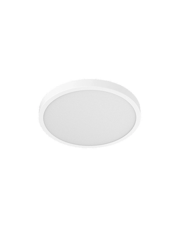 xiaomi Lampa sufitowa Smart Ceiling Light D40 główny