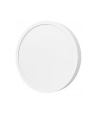 xiaomi Lampa Smart Ceiling Light D20 - nr 2