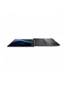asus Notebook ExpertBook B3 B3405CCA-LY0105X - ultra 5 125H/16GB/512GB/14 WUXGA/Win 11 PRO/3YRS - nr 10