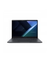 asus Notebook ExpertBook B3 B3405CCA-LY0105X - ultra 5 125H/16GB/512GB/14 WUXGA/Win 11 PRO/3YRS - nr 1