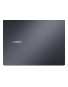 asus Notebook ExpertBook B3 B3405CCA-LY0105X - ultra 5 125H/16GB/512GB/14 WUXGA/Win 11 PRO/3YRS - nr 22