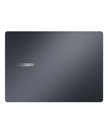 asus Notebook ExpertBook B3 B3405CCA-LY0105X - ultra 5 125H/16GB/512GB/14 WUXGA/Win 11 PRO/3YRS nr 1