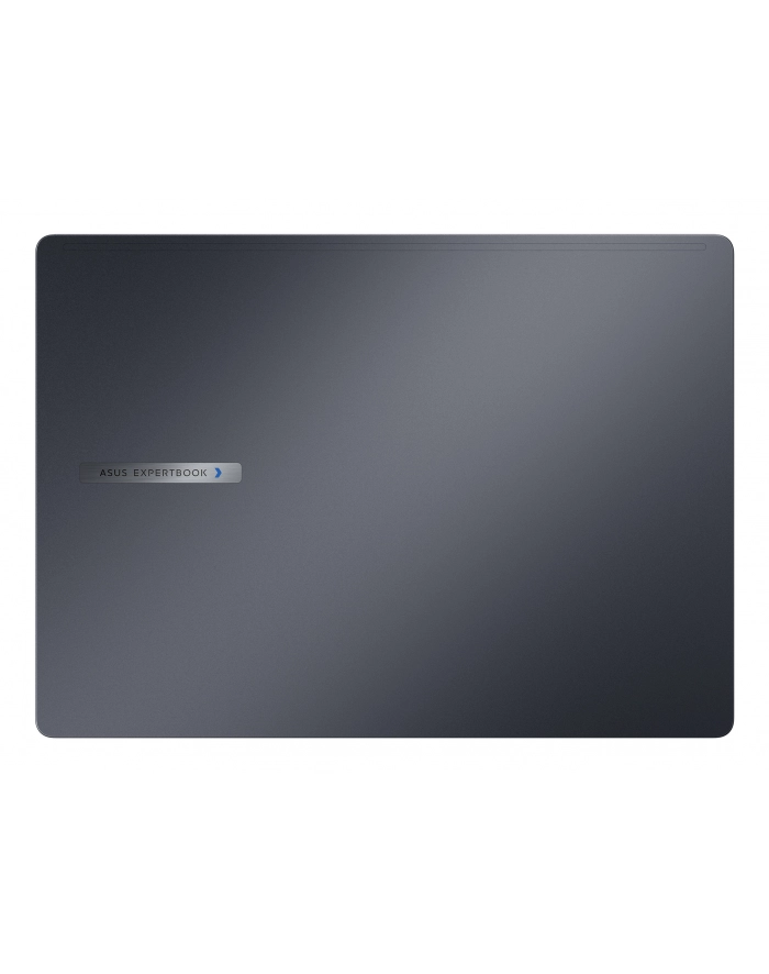 asus Notebook ExpertBook B3 B3405CCA-LY0105X - ultra 5 125H/16GB/512GB/14 WUXGA/Win 11 PRO/3YRS główny