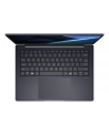 asus Notebook ExpertBook B3 B3405CCA-LY0105X - ultra 5 125H/16GB/512GB/14 WUXGA/Win 11 PRO/3YRS - nr 24