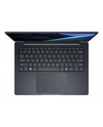 asus Notebook ExpertBook B3 B3405CCA-LY0105X - ultra 5 125H/16GB/512GB/14 WUXGA/Win 11 PRO/3YRS nr 2
