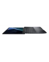 asus Notebook ExpertBook B3 B3405CCA-LY0105X - ultra 5 125H/16GB/512GB/14 WUXGA/Win 11 PRO/3YRS - nr 25