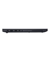 asus Notebook ExpertBook B3 B3405CCA-LY0105X - ultra 5 125H/16GB/512GB/14 WUXGA/Win 11 PRO/3YRS - nr 26