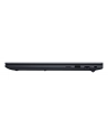 asus Notebook ExpertBook B3 B3405CCA-LY0105X - ultra 5 125H/16GB/512GB/14 WUXGA/Win 11 PRO/3YRS - nr 27