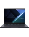 asus Notebook ExpertBook B3 B3405CCA-LY0105X - ultra 5 125H/16GB/512GB/14 WUXGA/Win 11 PRO/3YRS - nr 28