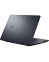 asus Notebook ExpertBook B3 B3405CCA-LY0105X - ultra 5 125H/16GB/512GB/14 WUXGA/Win 11 PRO/3YRS - nr 29