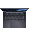 asus Notebook ExpertBook B3 B3405CCA-LY0105X - ultra 5 125H/16GB/512GB/14 WUXGA/Win 11 PRO/3YRS - nr 30