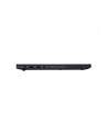 asus Notebook ExpertBook B3 B3405CCA-LY0105X - ultra 5 125H/16GB/512GB/14 WUXGA/Win 11 PRO/3YRS - nr 4