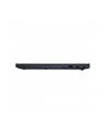 asus Notebook ExpertBook B3 B3405CCA-LY0105X - ultra 5 125H/16GB/512GB/14 WUXGA/Win 11 PRO/3YRS - nr 5