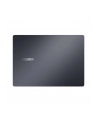 asus Notebook ExpertBook B3 B3405CCA-LY0105X - ultra 5 125H/16GB/512GB/14 WUXGA/Win 11 PRO/3YRS - nr 6