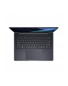 asus Notebook ExpertBook B3 B3405CCA-LY0105X - ultra 5 125H/16GB/512GB/14 WUXGA/Win 11 PRO/3YRS - nr 9
