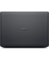 Laptop Dell Pro Max 16 MC16255 Win11Pro AMD Ryzen 340|16GB|256GB|FgrPr ' SmtCd|FHD Cam ' Mic|WLAN + BT|16.0 FHD+|Backlit Kb|4 Cell|100W/3Y ProSupport - nr 10