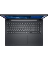 Laptop Dell Pro Max 16 MC16255 Win11Pro AMD Ryzen 340|16GB|256GB|FgrPr ' SmtCd|FHD Cam ' Mic|WLAN + BT|16.0 FHD+|Backlit Kb|4 Cell|100W/3Y ProSupport - nr 5