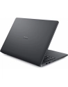 Laptop Dell Pro Max 16 MC16255 Win11Pro AMD Ryzen 340|16GB|256GB|FgrPr ' SmtCd|FHD Cam ' Mic|WLAN + BT|16.0 FHD+|Backlit Kb|4 Cell|100W/3Y ProSupport - nr 6