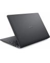 Laptop Dell Pro Max 16 MC16255 Win11Pro AMD Ryzen 340|16GB|256GB|FgrPr ' SmtCd|FHD Cam ' Mic|WLAN + BT|16.0 FHD+|Backlit Kb|4 Cell|100W/3Y ProSupport - nr 7
