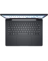 Stacja robocza Dell Pro Max 14 MC14255 W11P Ryzen 350|16GB|512GB SSD|FgrPr ' SmtCd|FHD Cam ' Mic|WLAN+BT|14.0 FHD+|Backlit Kb|4 Cell|100W|3YPS - nr 16