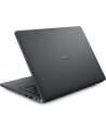 Stacja robocza Dell Pro Max 14 MC14255 W11P Ryzen 350|16GB|512GB SSD|FgrPr ' SmtCd|FHD Cam ' Mic|WLAN+BT|14.0 FHD+|Backlit Kb|4 Cell|100W|3YPS - nr 18