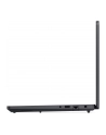 Stacja robocza Dell Pro Max 14 MC14255 W11P Ryzen 350|16GB|512GB SSD|FgrPr ' SmtCd|FHD Cam ' Mic|WLAN+BT|14.0 FHD+|Backlit Kb|4 Cell|100W|3YPS - nr 20