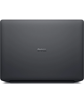 Stacja robocza Dell Pro Max 14 MC14255 W11P Ryzen 350|16GB|512GB SSD|FgrPr ' SmtCd|FHD Cam ' Mic|WLAN+BT|14.0 FHD+|Backlit Kb|4 Cell|100W|3YPS nr 1