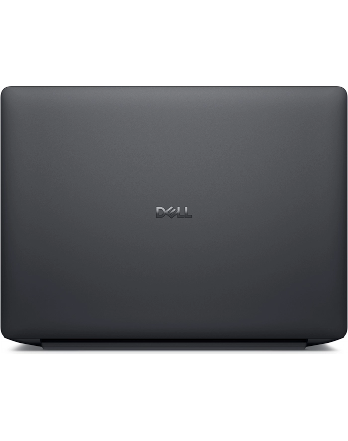 Stacja robocza Dell Pro Max 14 MC14255 W11P Ryzen 350|16GB|512GB SSD|FgrPr ' SmtCd|FHD Cam ' Mic|WLAN+BT|14.0 FHD+|Backlit Kb|4 Cell|100W|3YPS główny